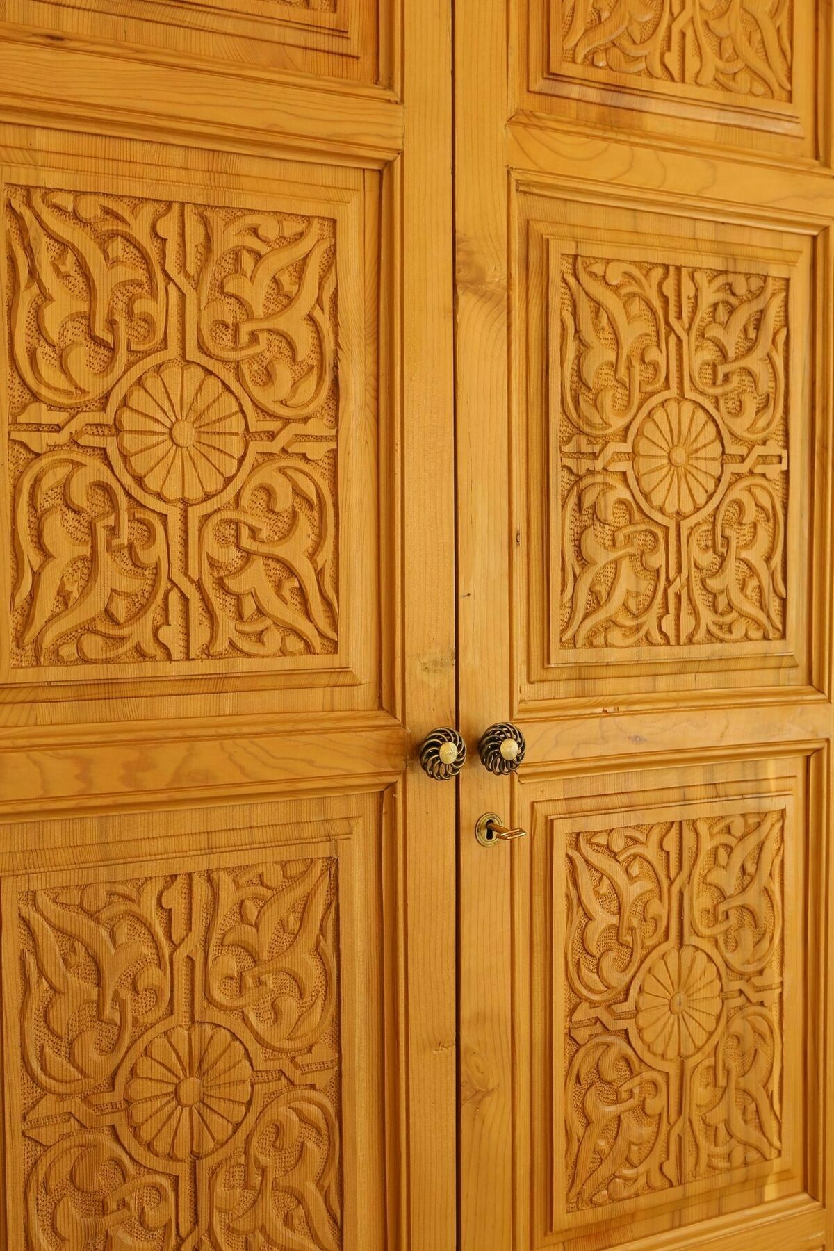 Riad Enchante Marrakesh Exterior photo