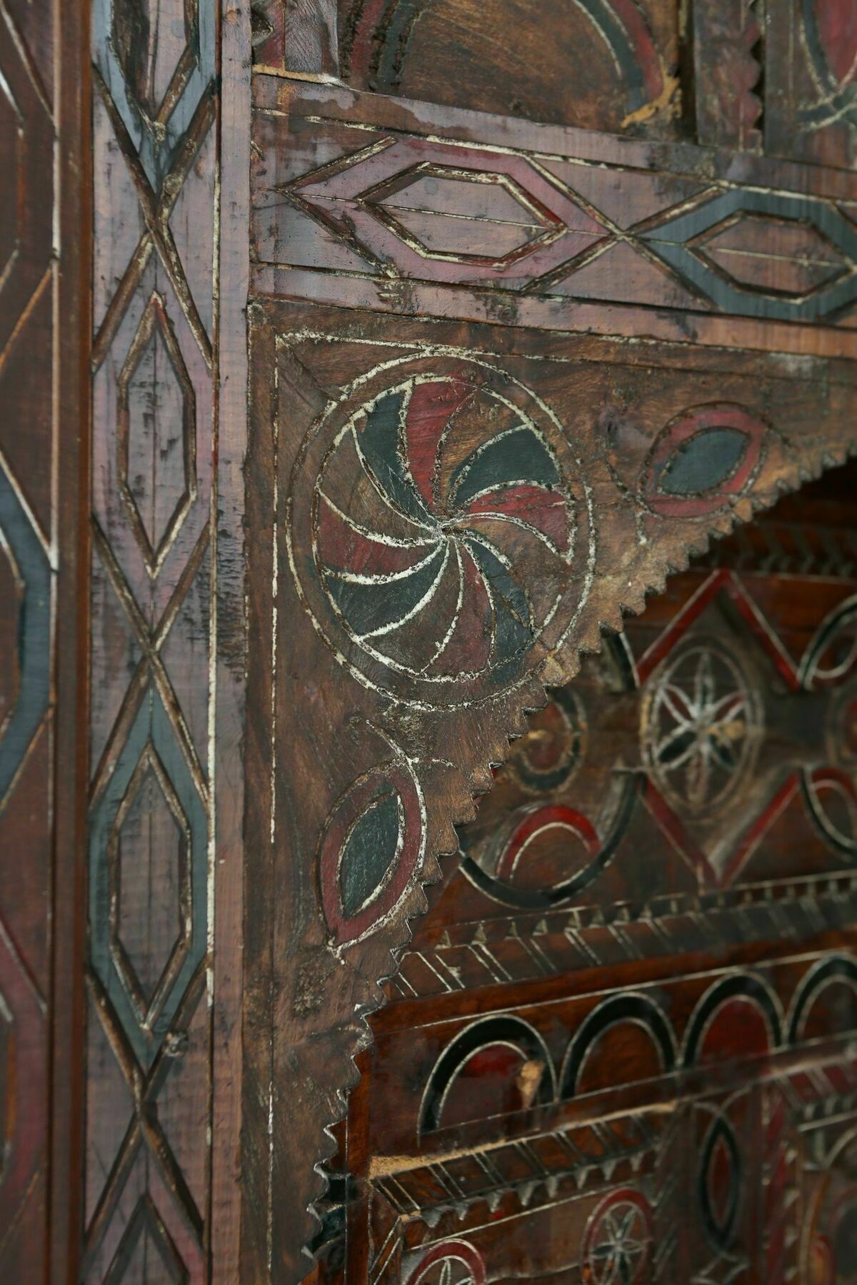 Riad Enchante Marrakesh Exterior photo
